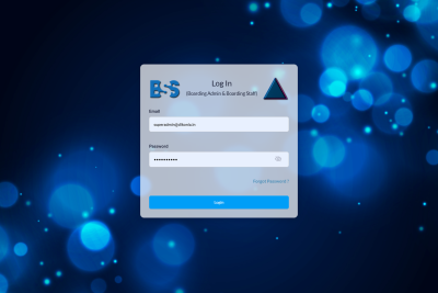 Access
